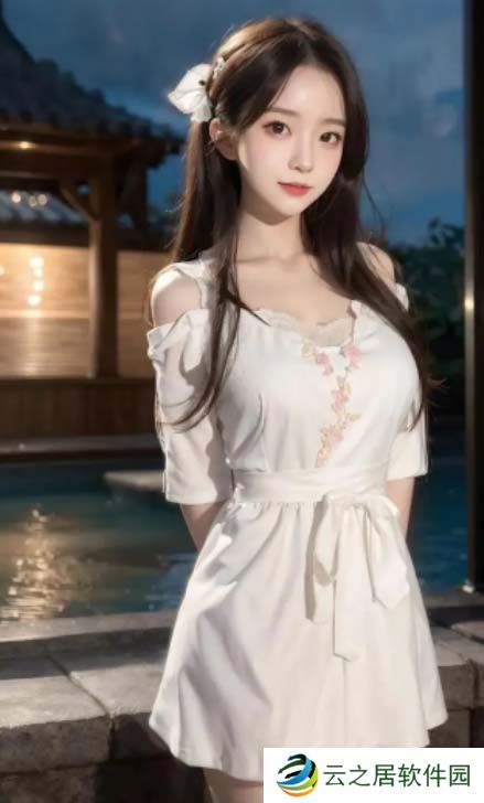 在姨母家的客厅里,我们的那些温馨时光:如何通过家居装饰让家庭更加温暖?