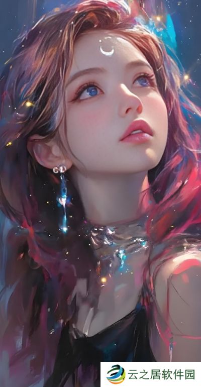 《暗喻幻想》IGN年度最佳引热议:你认为是否实至名归?